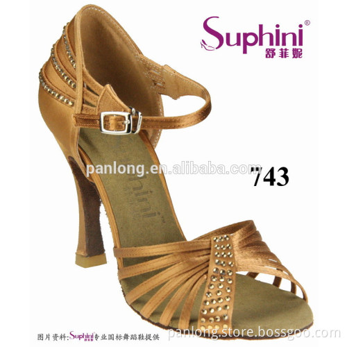 1 pair Wedding Shoes at retail , Bridal Shoes China